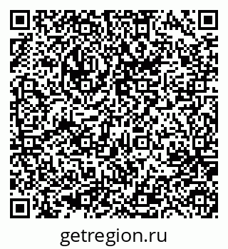 79635989498