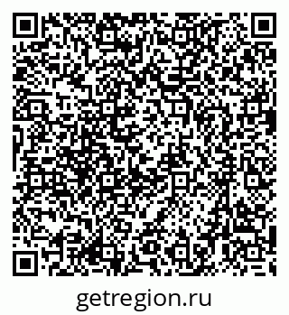 79635989502