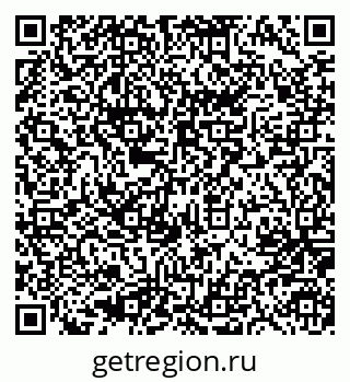 79635989504