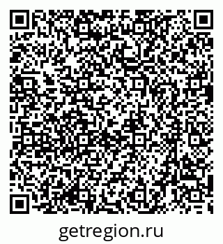 79635989506
