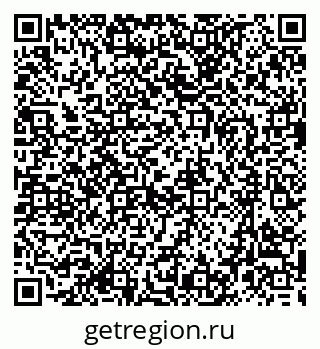 79635989508