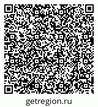 79635989509
