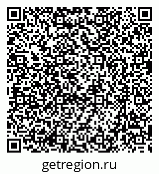 79635989510