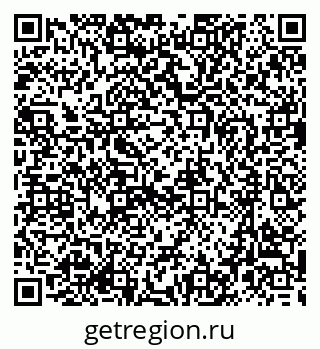 79635989518
