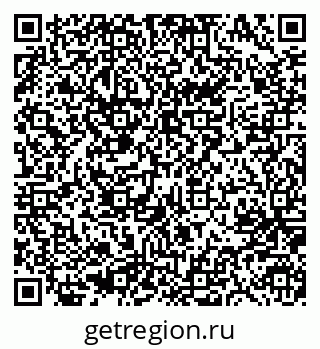 79635989524