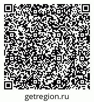 79635989529