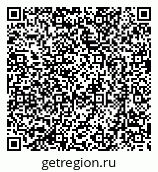 79635989530