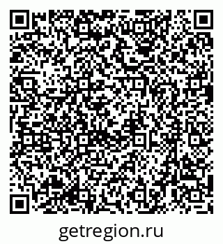 79635989532