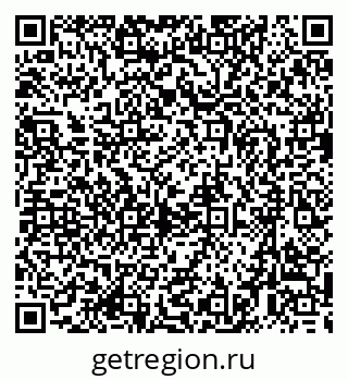 79635989533