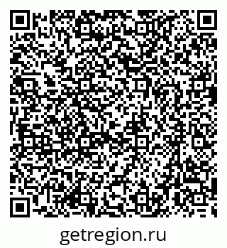 79635989541