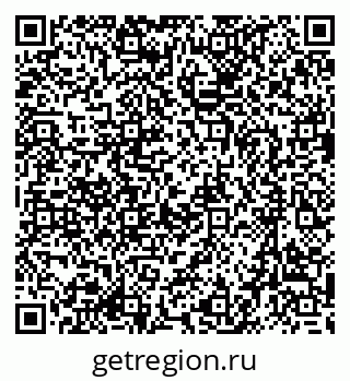 79635989544