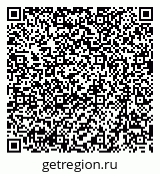79635989546