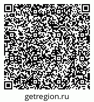 79635989550