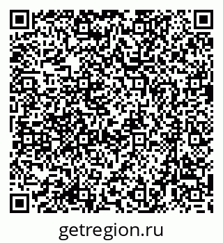 79635989552
