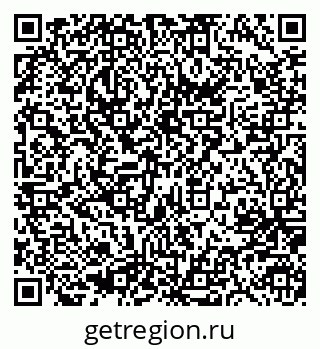 79635989554