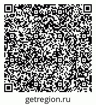 79635989556