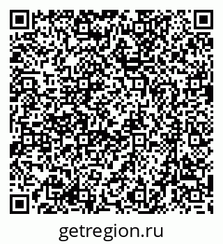 79635989557