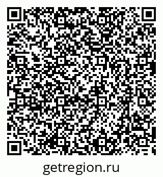 79635989558