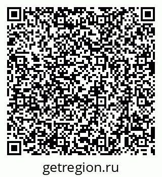 79635989563
