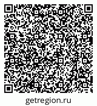 79635989564