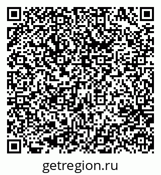 79635989569