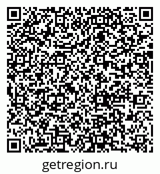 79635989570