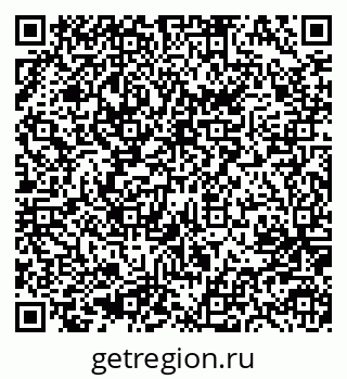 79635989571