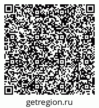 79635989575