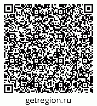 79635989579