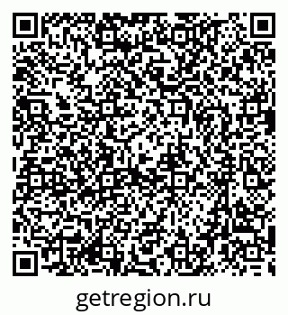 79635989580