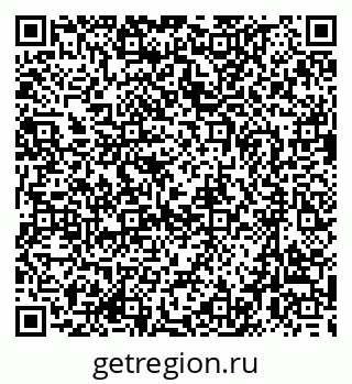 79635989581