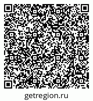 79635989585