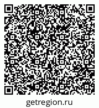 79635989591