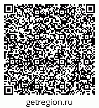 79635989592
