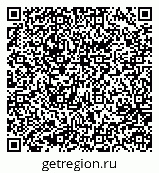 79635989593