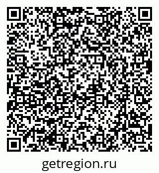 79635989595