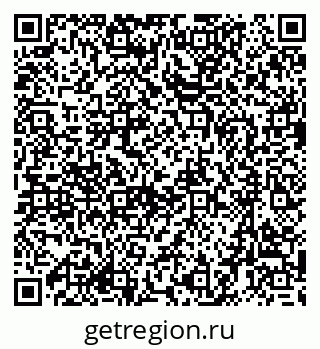 79635989596