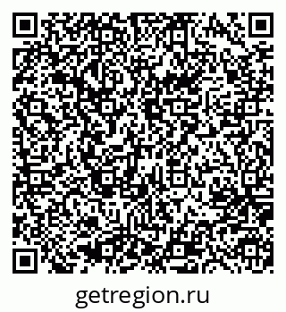 79635989598