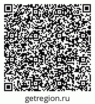 79635989600