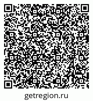79635989602