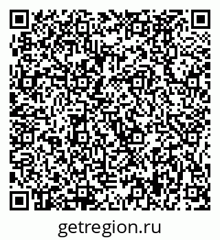 79635989603