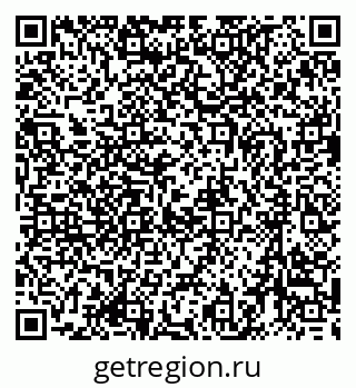 79635989606