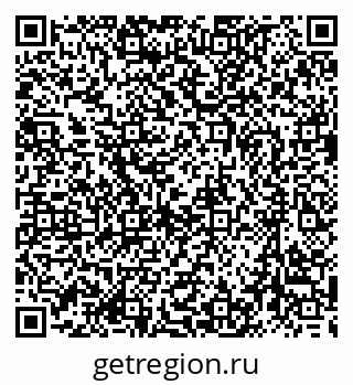 79635989608