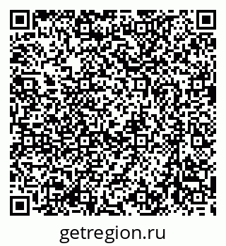 79635989609