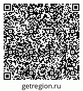 79635989610