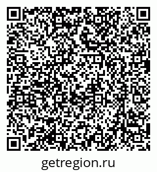79635989615