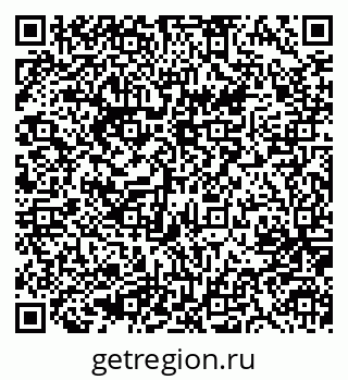 79635989616