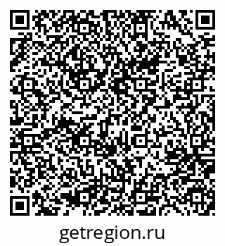 79635989620