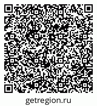 79635989621