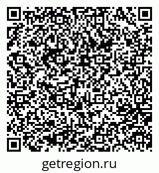 79635989627